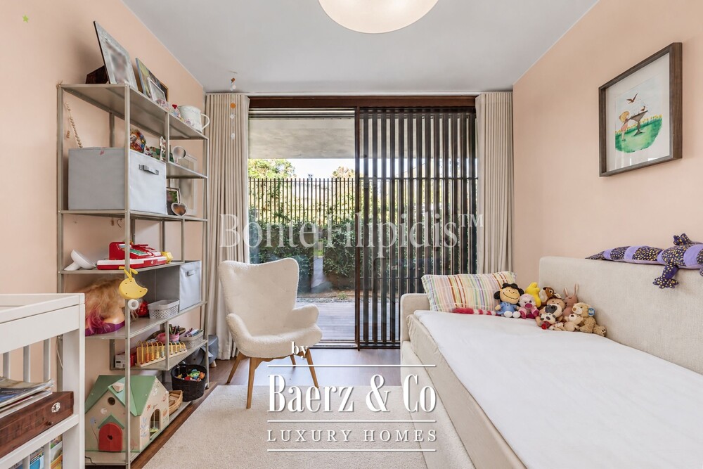 Beautiful luxury home in Cascais e Estoril, Monte Estoril image