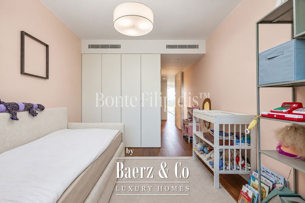 Beautiful luxury home in Cascais e Estoril, Monte Estoril image
