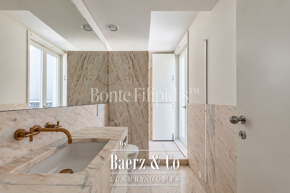 Beautiful luxury home in Estrela, Santos (Santos-o-Velho) image