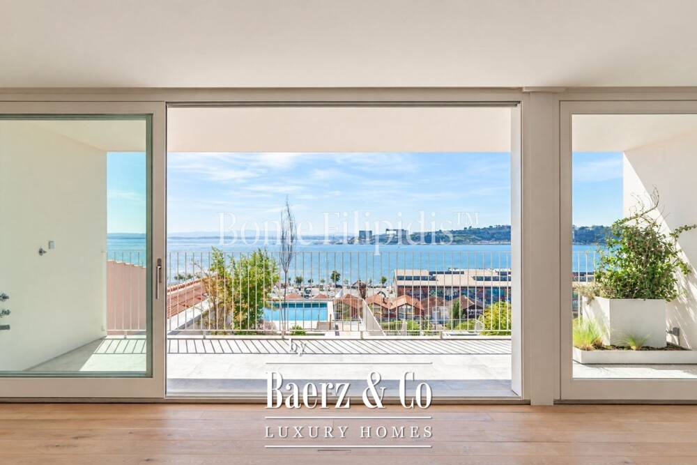 Beautiful luxury home in Estrela, Santos (Santos-o-Velho) image