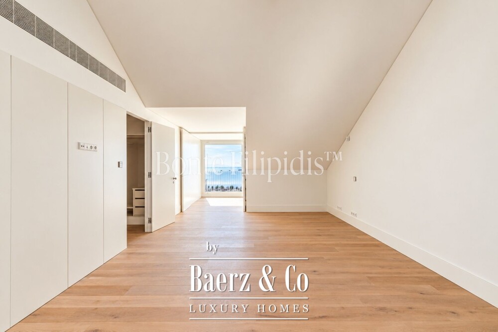 Beautiful luxury home in Estrela, Santos (Santos-o-Velho) image