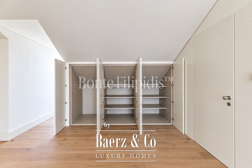 Beautiful luxury home in Estrela, Santos (Santos-o-Velho) image