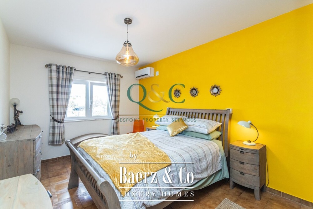 Beautiful luxury home in Boliqueime, Vale Covo image