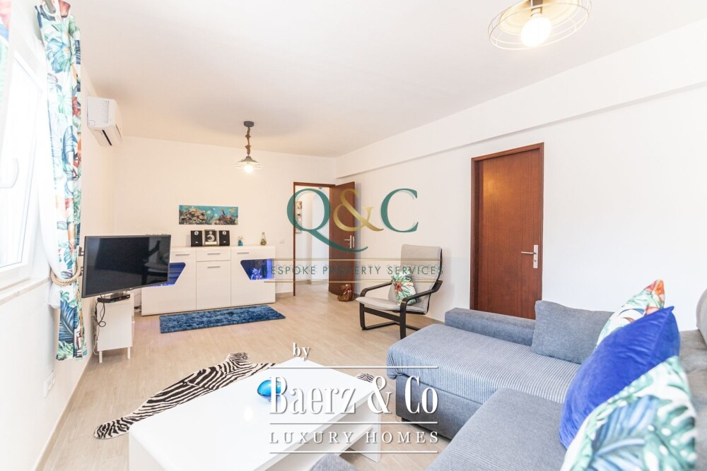 Beautiful luxury home in Boliqueime, Vale Covo image