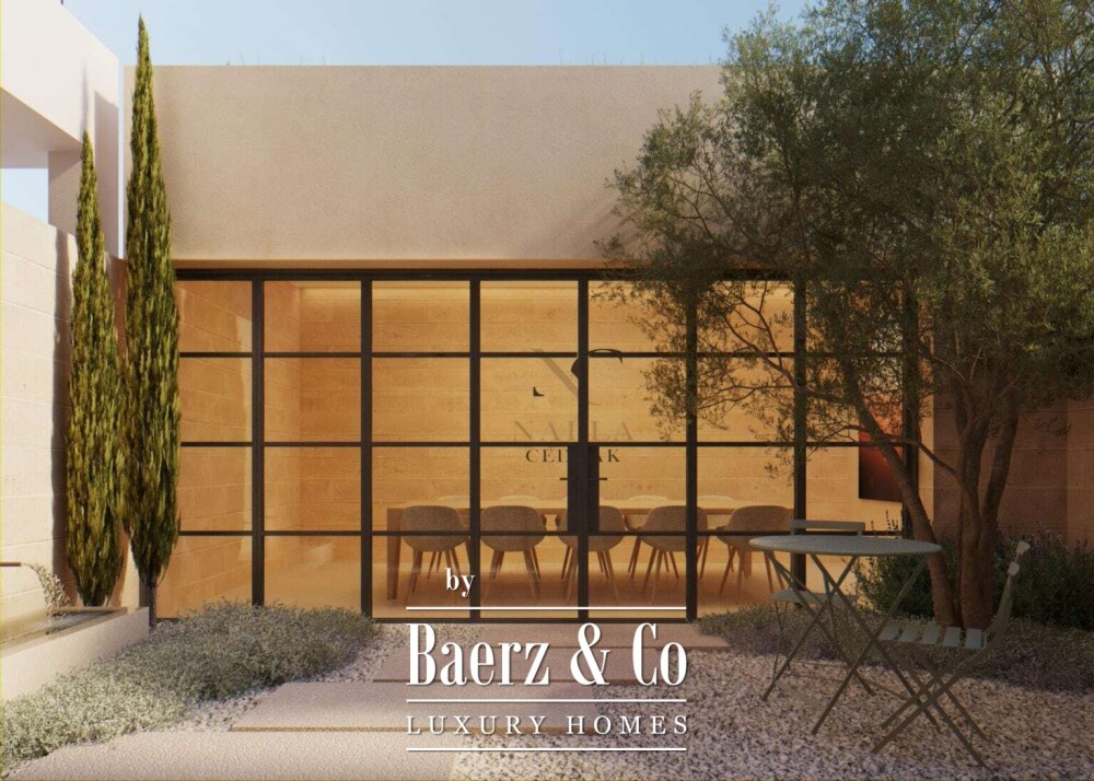 Beautiful luxury home in Artà, Artà image