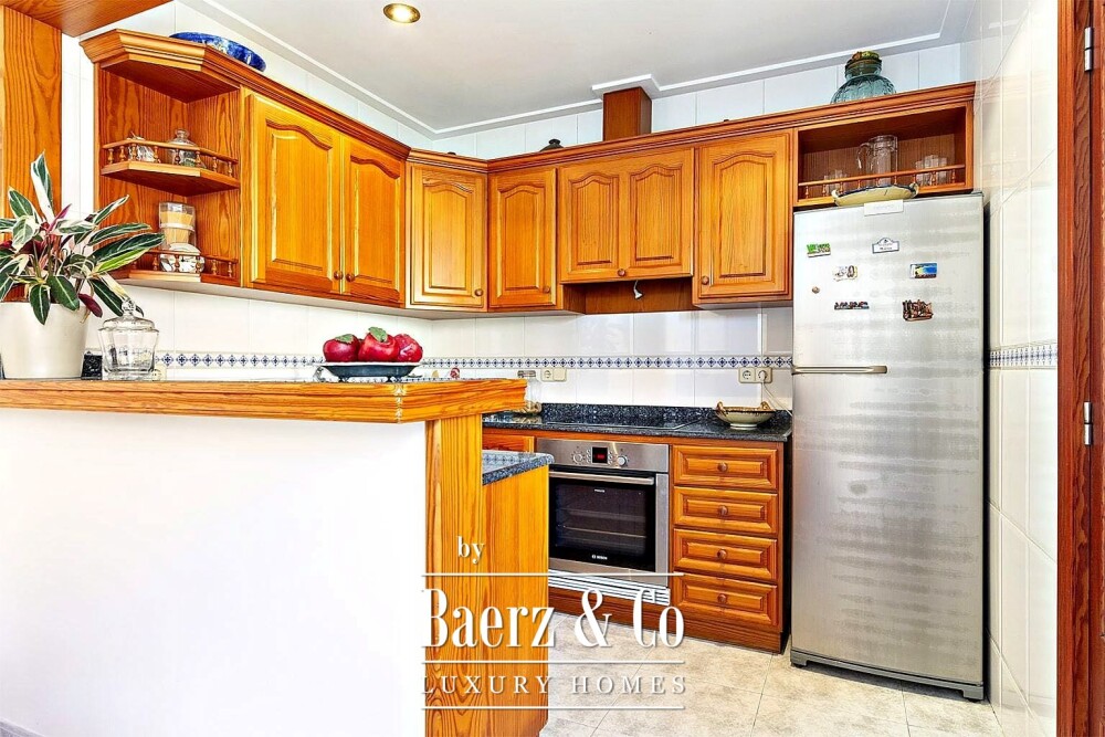 Beautiful luxury home in Sant Llorenç des Cardassar, Sant Llorenç des Cardassar image