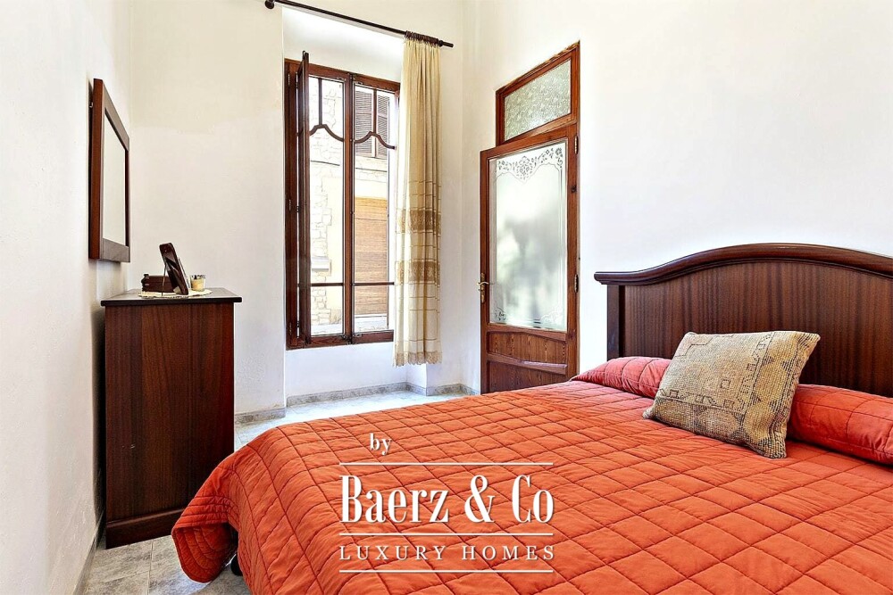 Beautiful luxury home in Sant Llorenç des Cardassar, Sant Llorenç des Cardassar image
