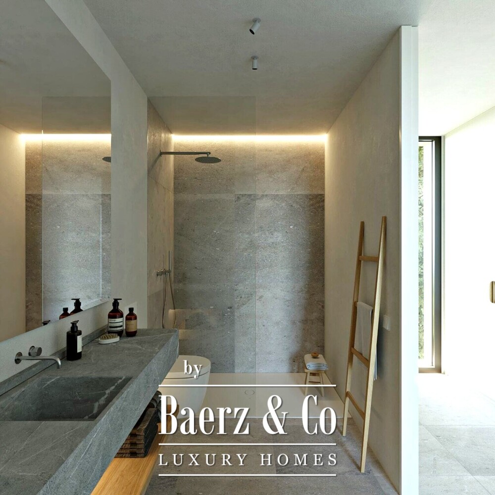 Beautiful luxury home in Santa Margalida, Son Serra de Marina image