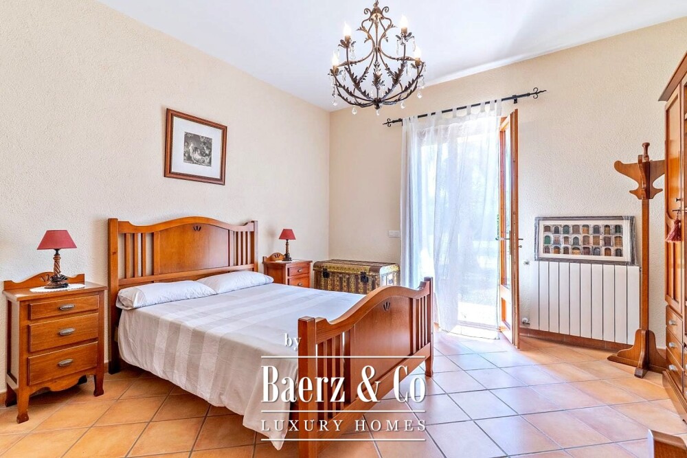 Beautiful luxury home in Manacor, Manacor image