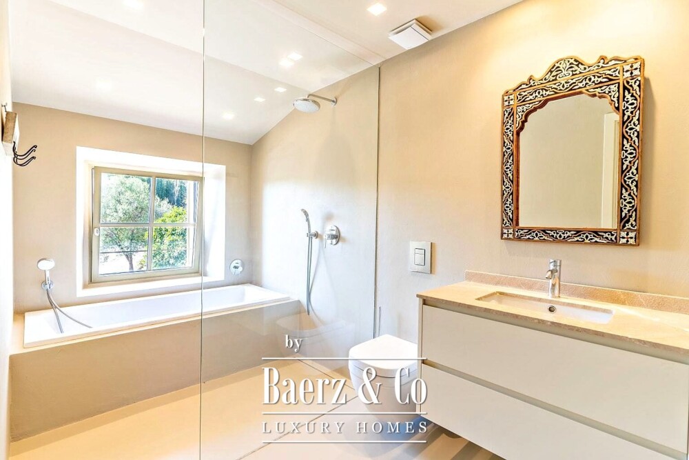 Beautiful luxury home in Manacor, Manacor image