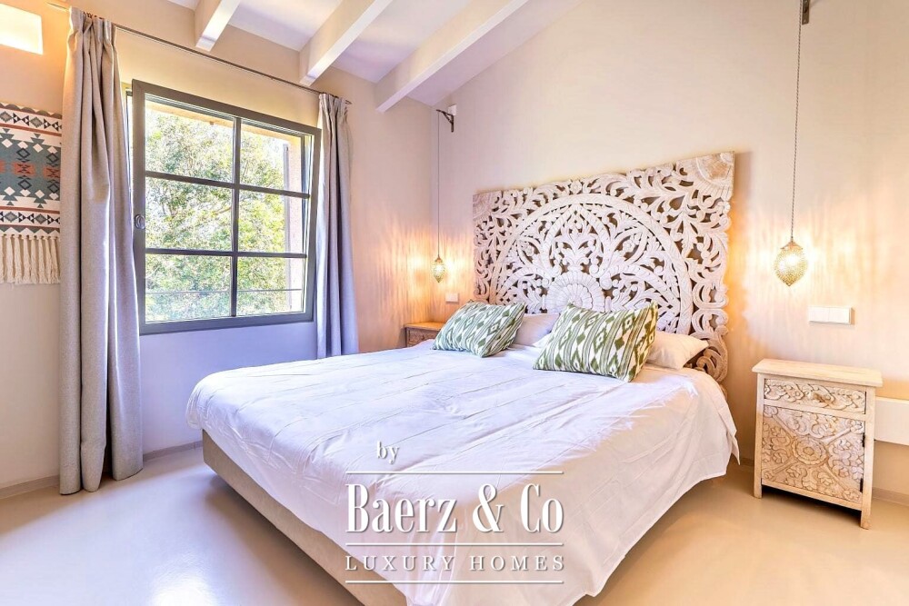 Beautiful luxury home in Manacor, Manacor image