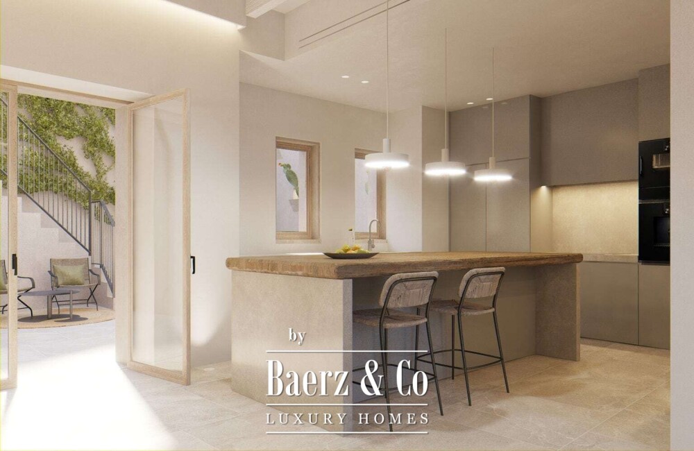 Beautiful luxury home in Artà, Artà image