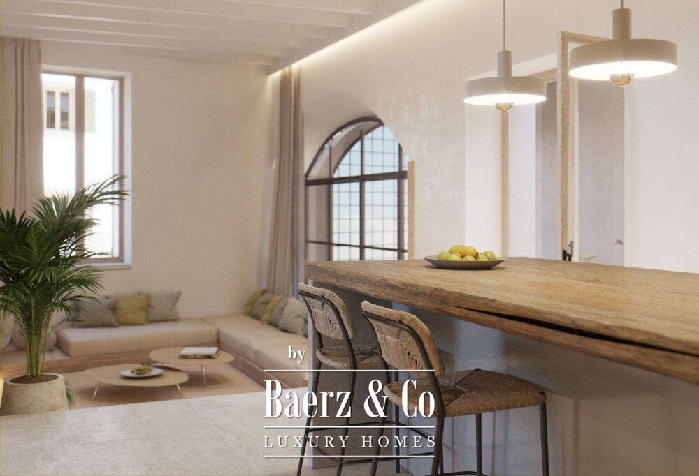 Beautiful luxury home in Artà, Artà image