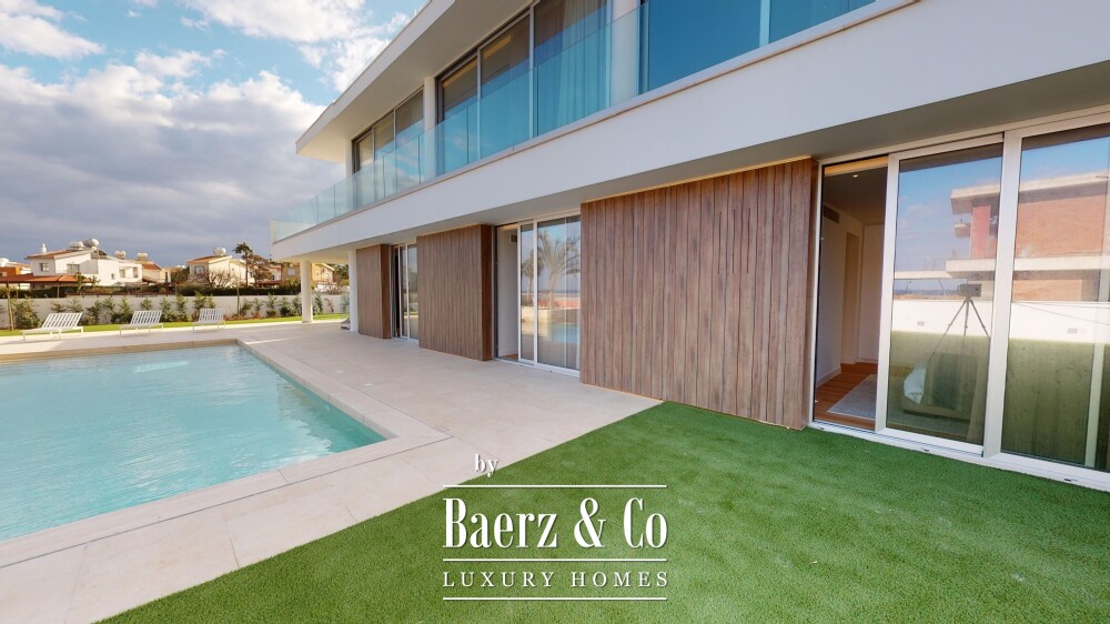 Foto 2 1000w