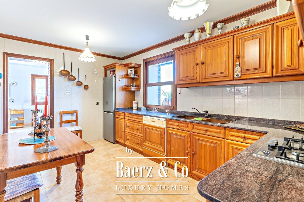 Beautiful luxury home in Manacor, Manacor image