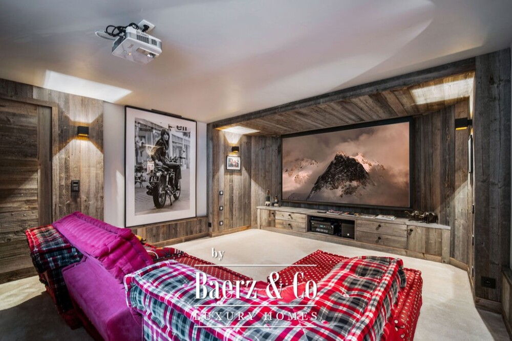 Foto 6 1000w