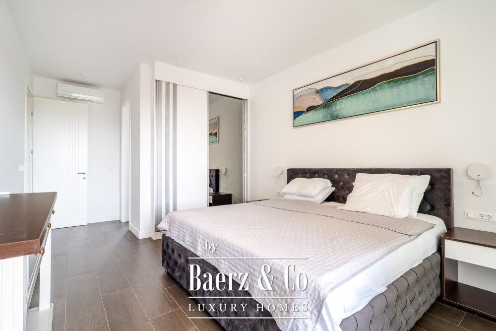 Zadar, Žerava - Luxury Stone Villa of Approx. 360 m², 5 En-Suite Bedrooms, Heated Infinity Pool image