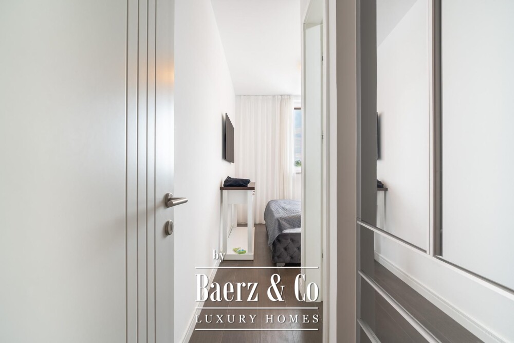 Zadar, Žerava - Luxury Stone Villa of Approx. 360 m², 5 En-Suite Bedrooms, Heated Infinity Pool image