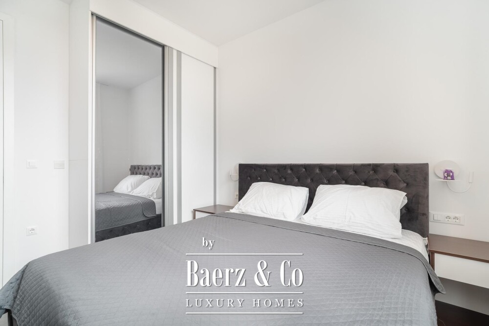 Zadar, Žerava - Luxury Stone Villa of Approx. 360 m², 5 En-Suite Bedrooms, Heated Infinity Pool image