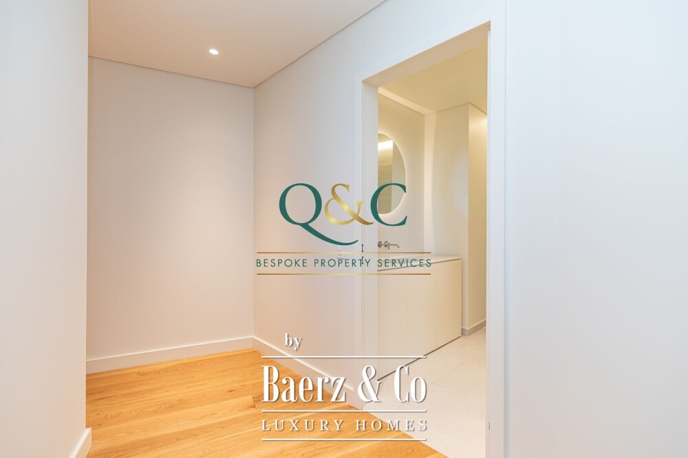 Beautiful luxury home in Quarteira, Centro image