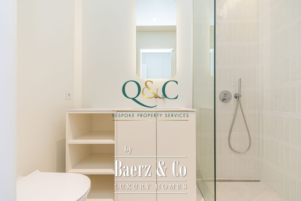 Beautiful luxury home in Quarteira, Centro image