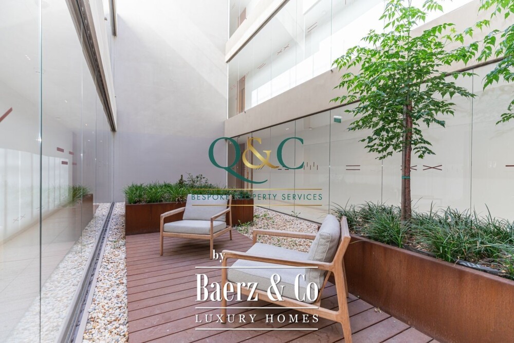 Beautiful luxury home in Quarteira, Centro image