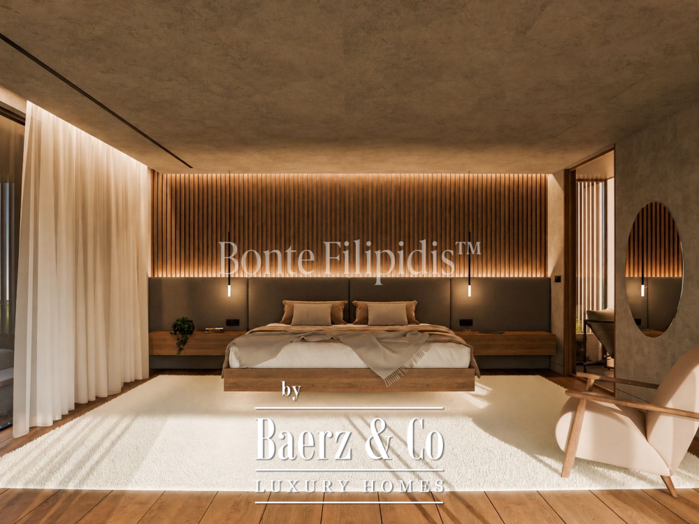 Beautiful luxury home in Cascais e Estoril, Estoril image