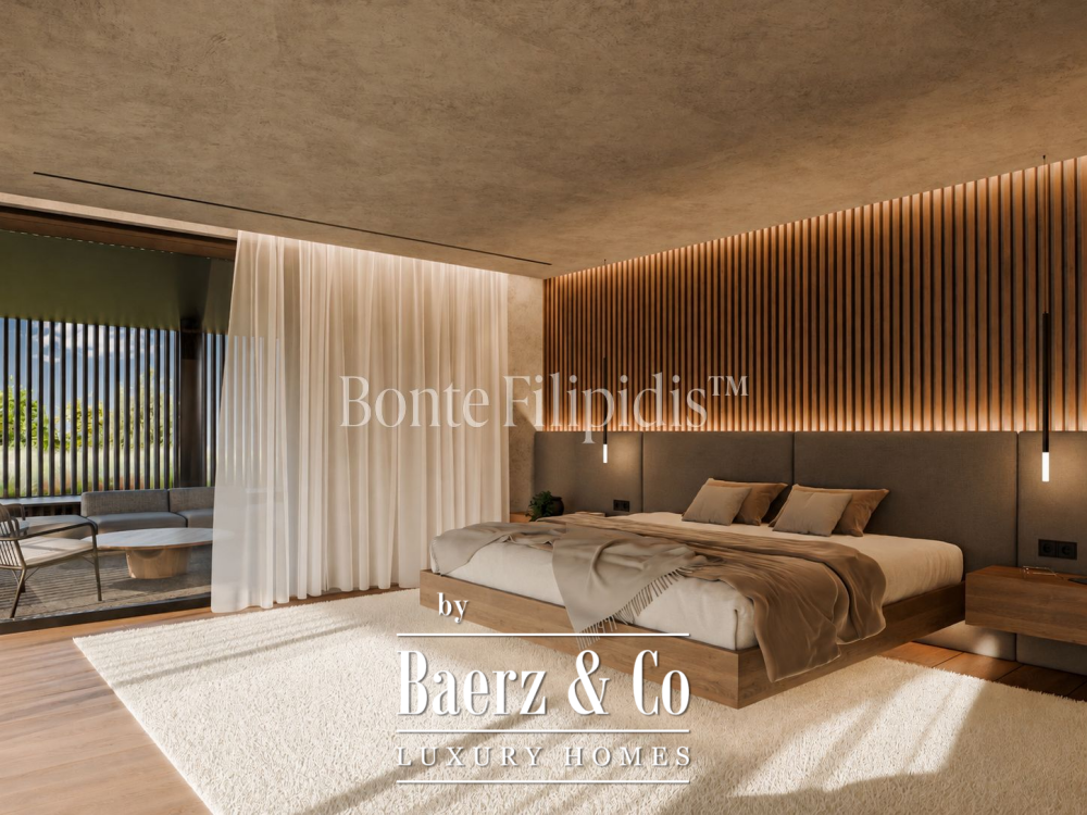 Beautiful luxury home in Cascais e Estoril, Estoril image