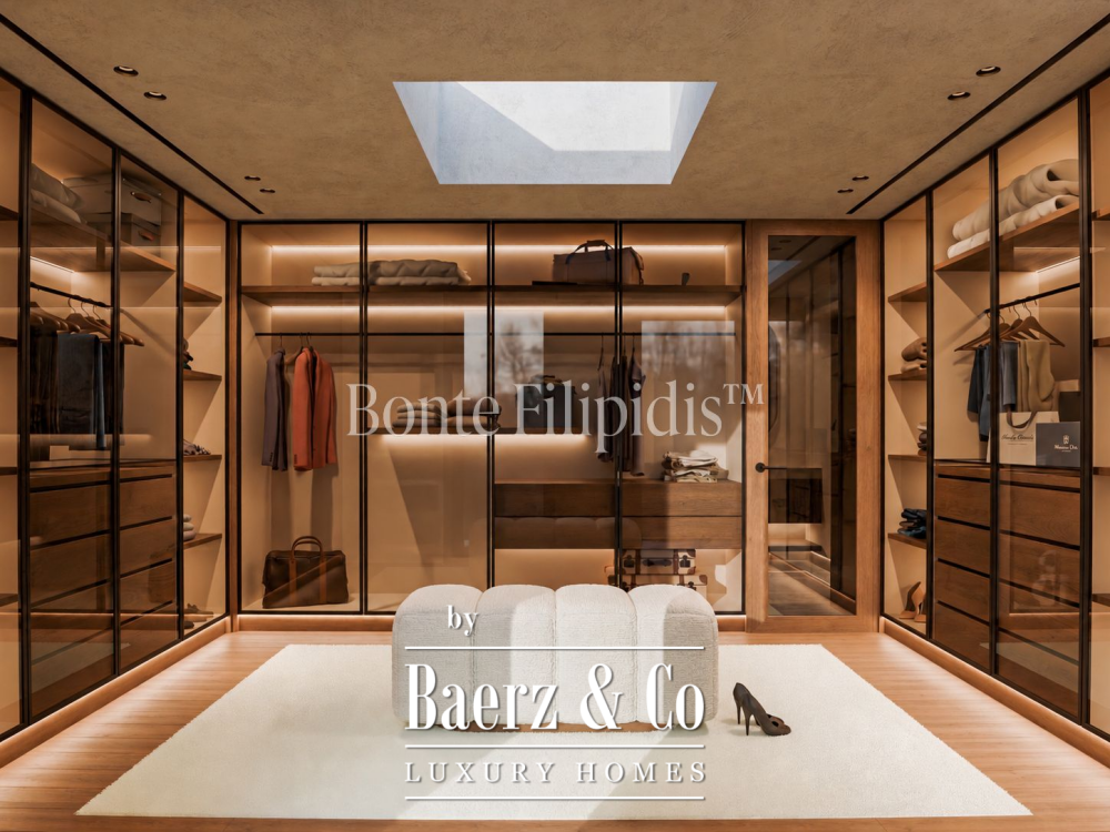 Beautiful luxury home in Cascais e Estoril, Estoril image