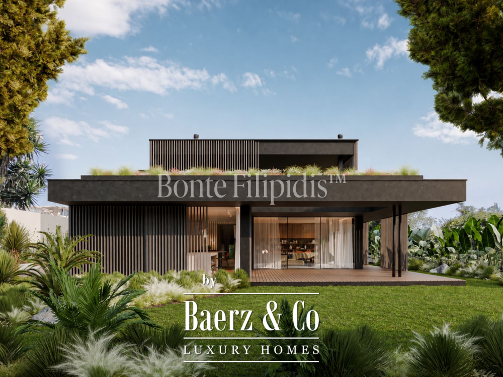 Beautiful luxury home in Cascais e Estoril, Estoril image