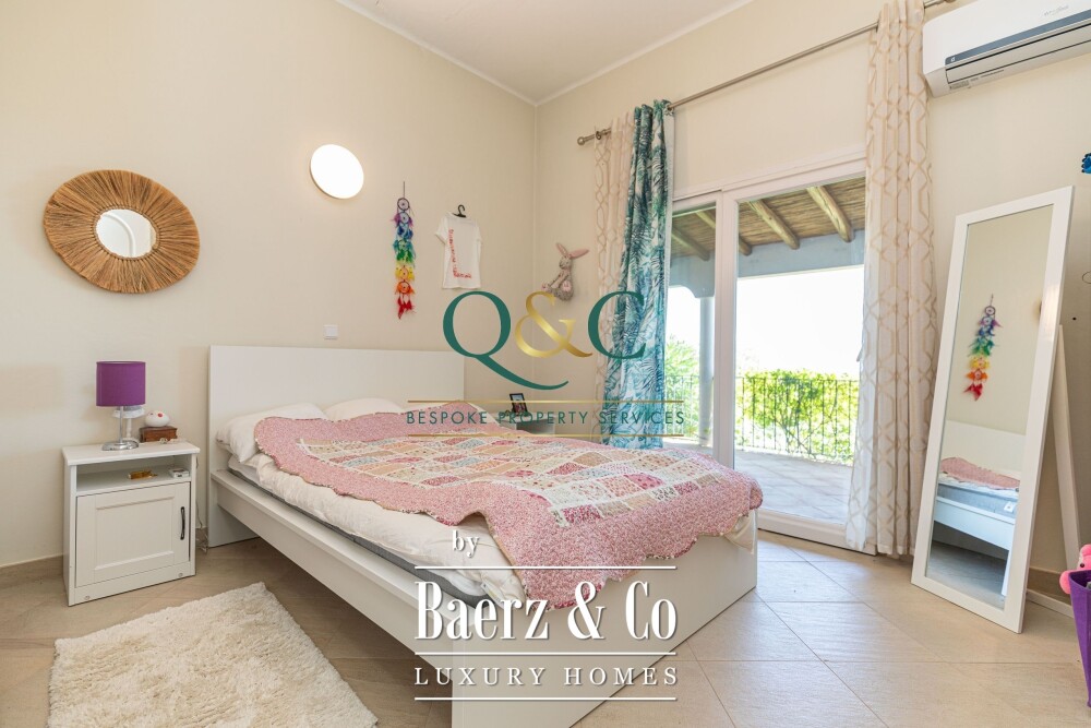 Beautiful luxury home in Santa Bárbara de Nexe, Santa Bárbara de Nexe image