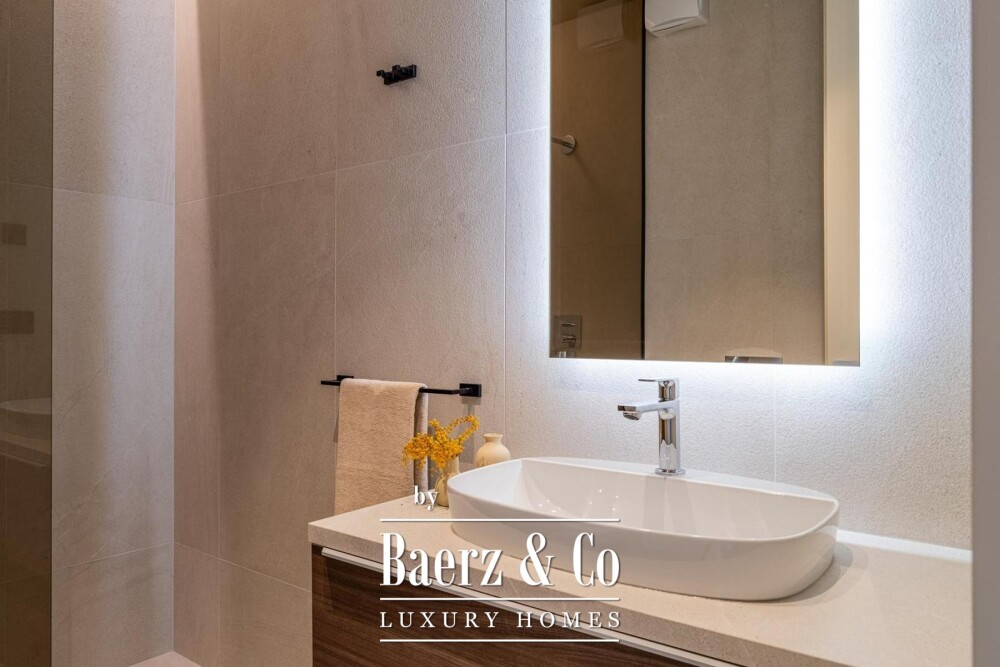 Istria, Labinci, luxury villa, 224 m² image
