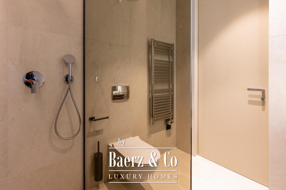 Istria, Labinci, luxury villa, 224 m² image