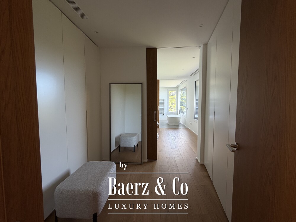 Sea-view property near Sa Riera, Begur image