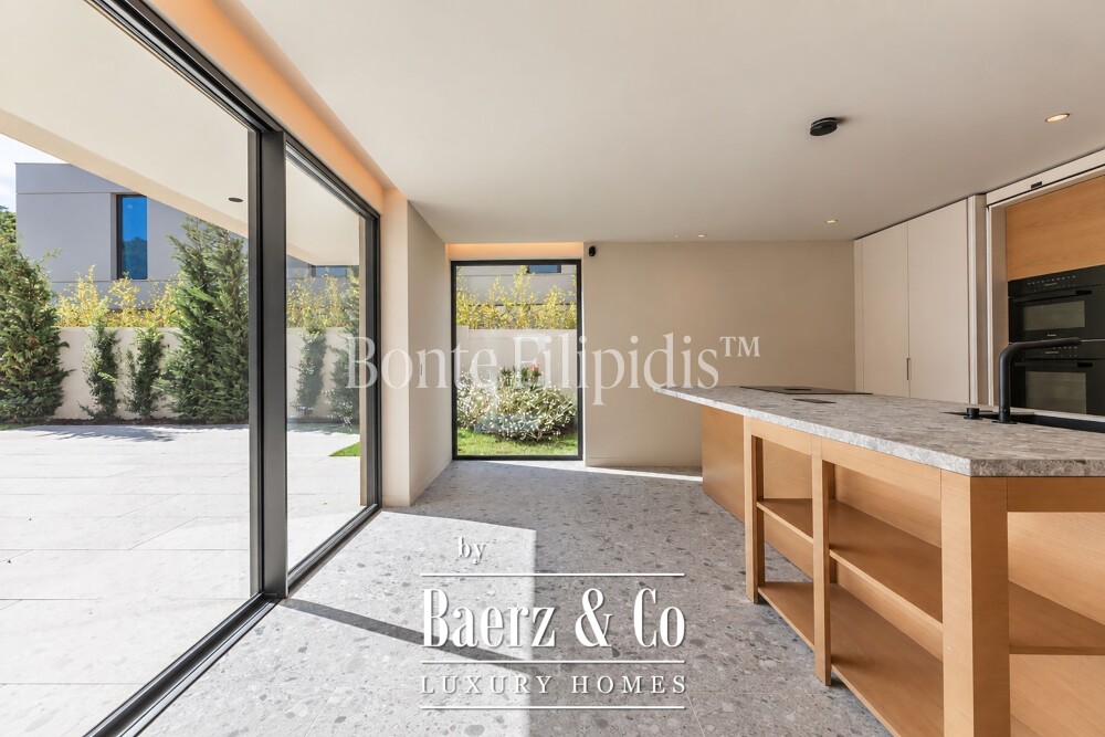 Beautiful luxury home in Cascais e Estoril, Birre image