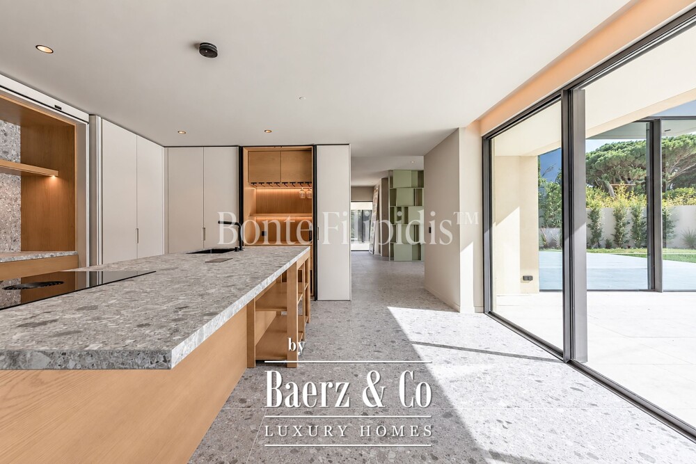 Beautiful luxury home in Cascais e Estoril, Birre image