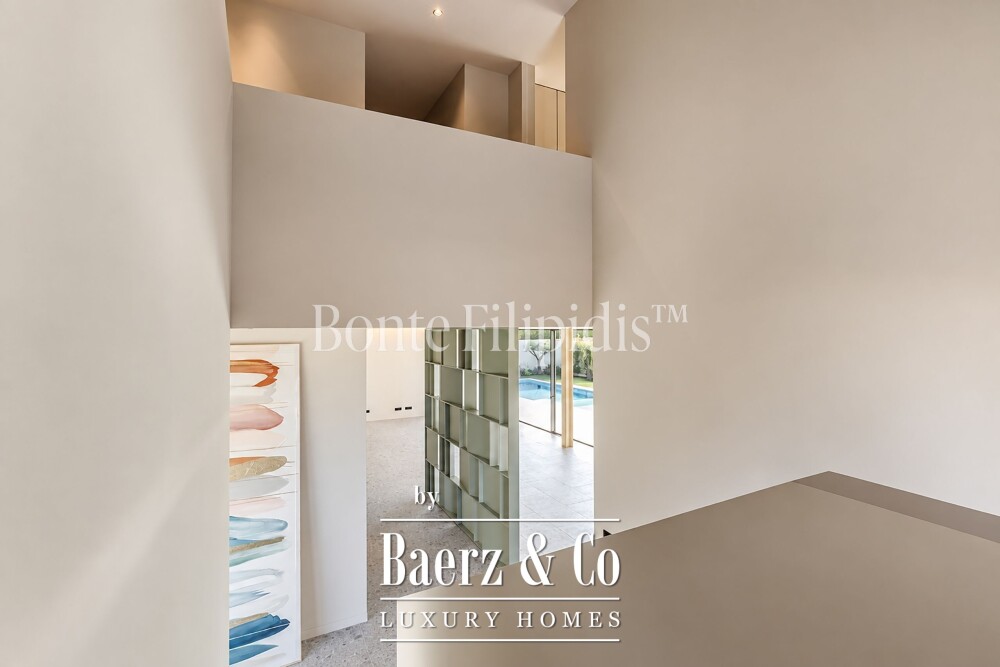 Beautiful luxury home in Cascais e Estoril, Birre image