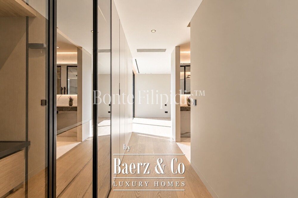 Beautiful luxury home in Cascais e Estoril, Birre image