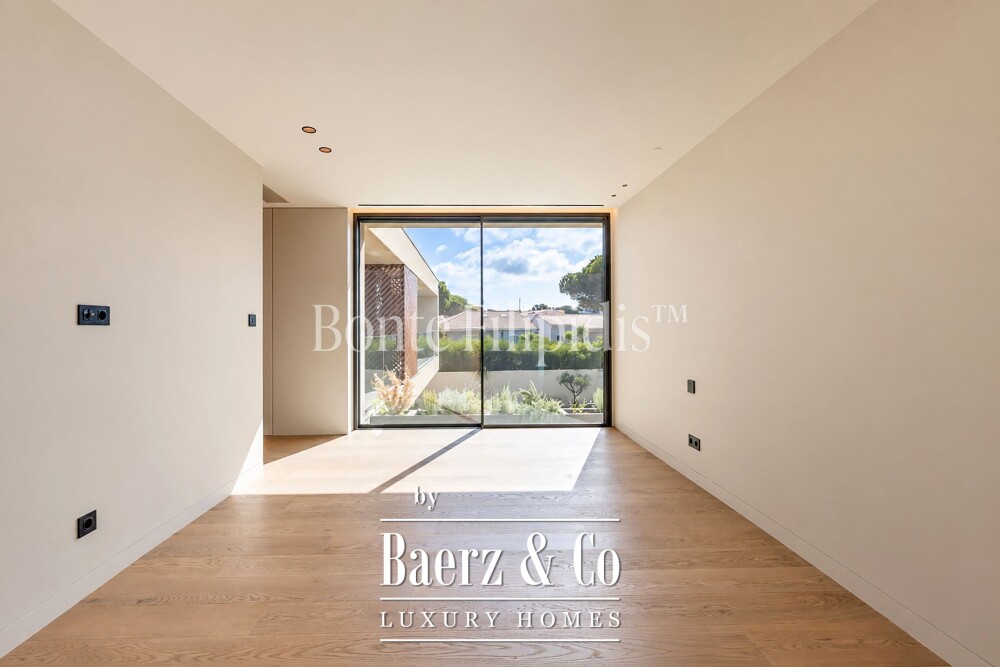 Beautiful luxury home in Cascais e Estoril, Birre image