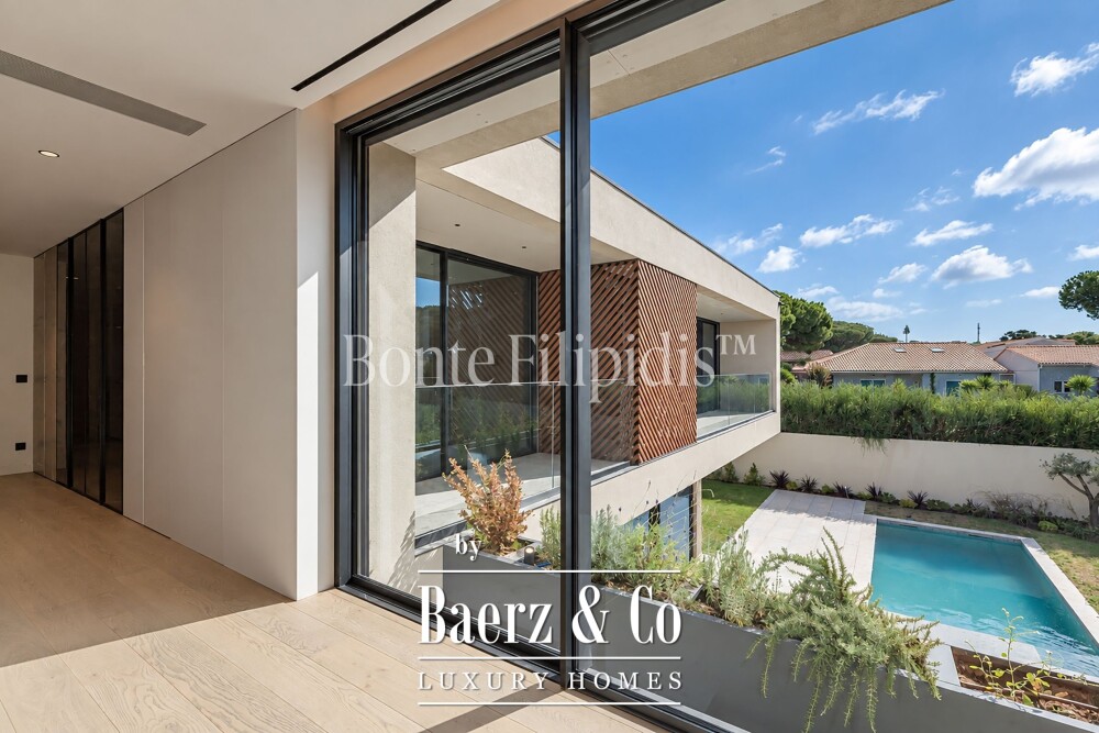 Beautiful luxury home in Cascais e Estoril, Birre image
