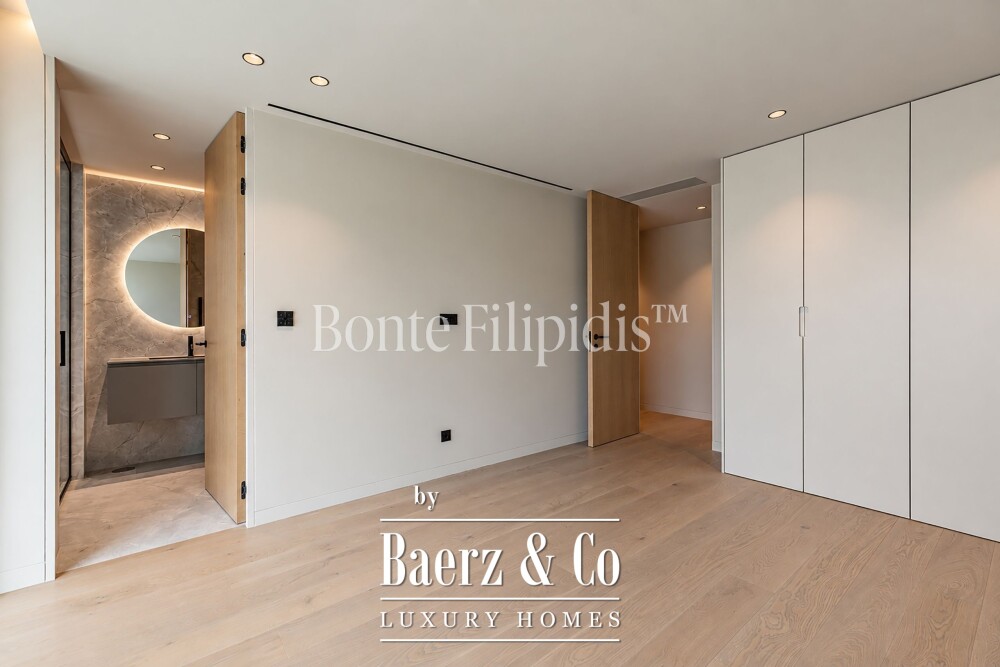 Beautiful luxury home in Cascais e Estoril, Birre image