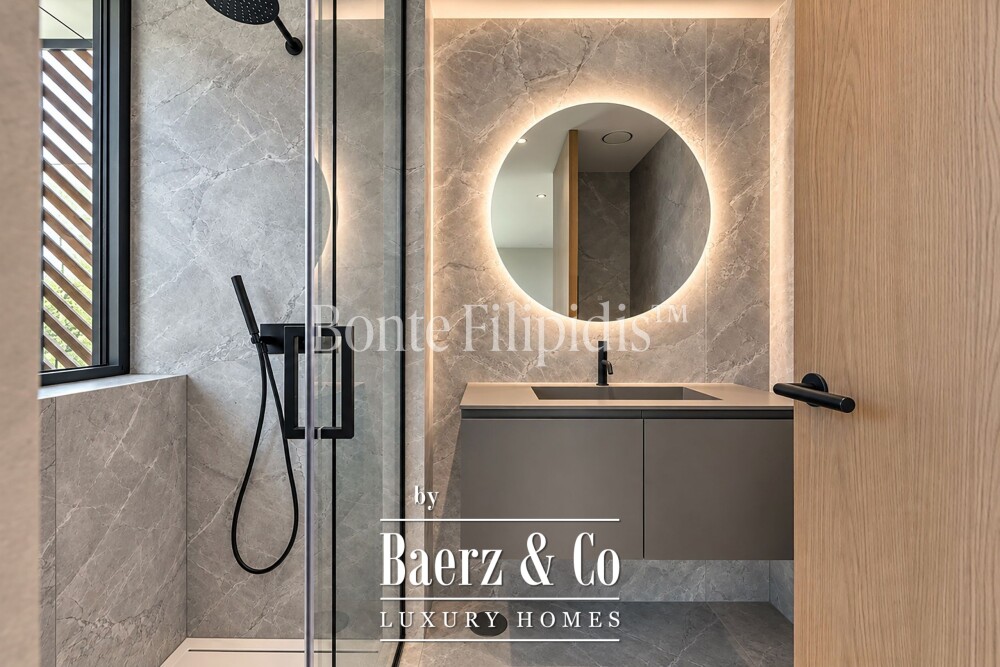 Beautiful luxury home in Cascais e Estoril, Birre image