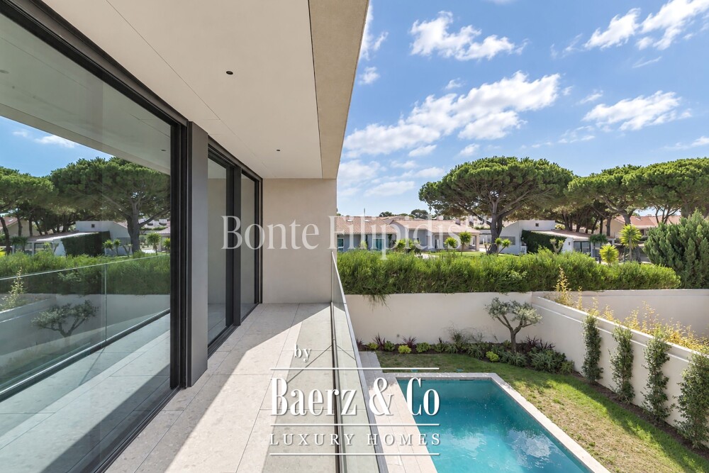 Beautiful luxury home in Cascais e Estoril, Birre image