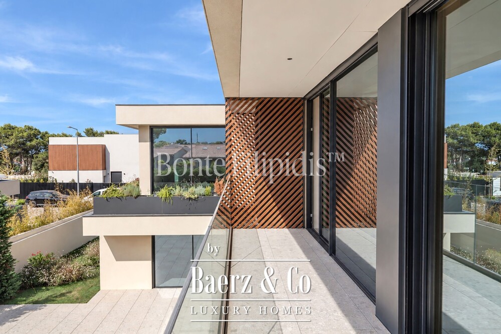Beautiful luxury home in Cascais e Estoril, Birre image