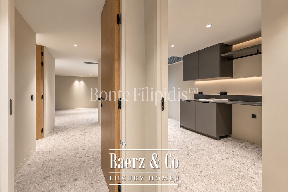 Beautiful luxury home in Cascais e Estoril, Birre image