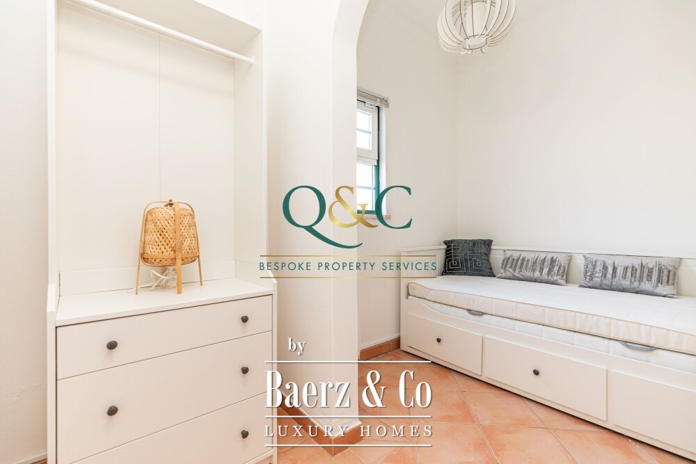 Beautiful luxury home in São Brás de Alportel, Corotelo image