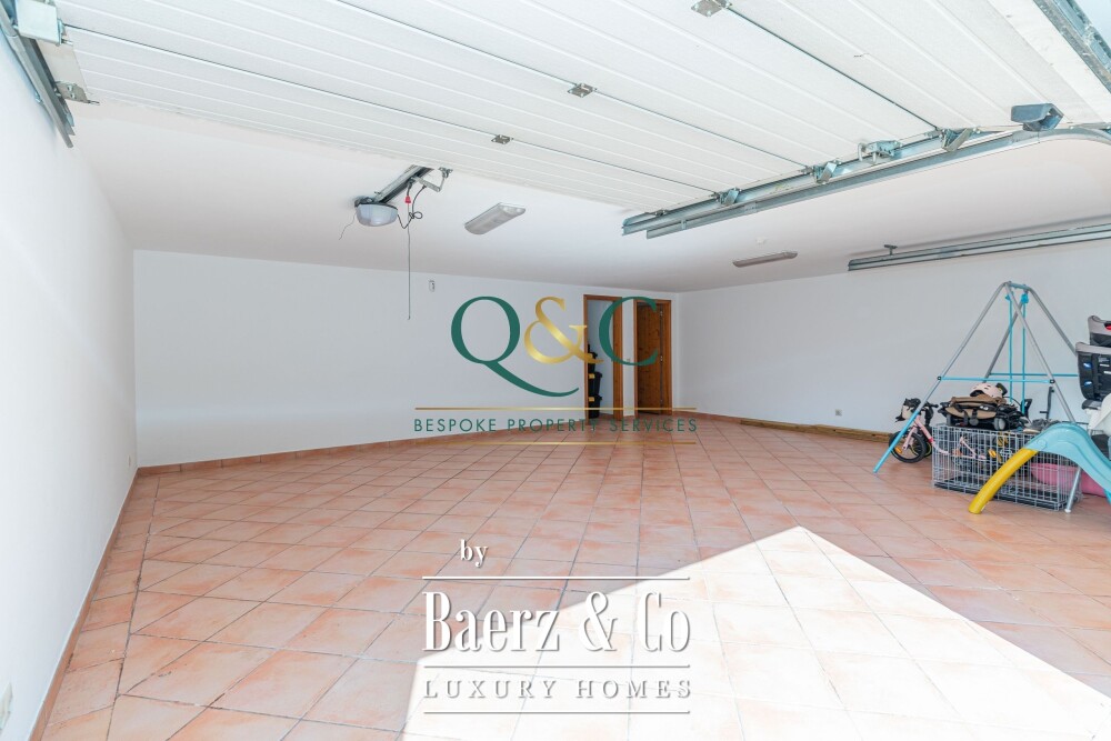 Beautiful luxury home in São Brás de Alportel, Corotelo image
