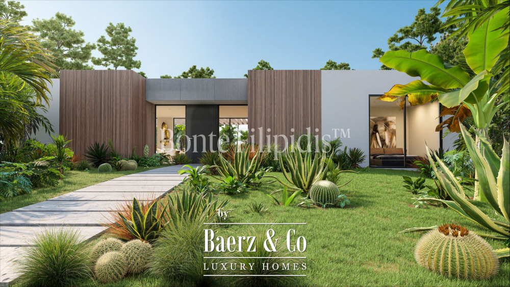 Beautiful luxury home in Sesimbra (Castelo), Aldeia do Meco image