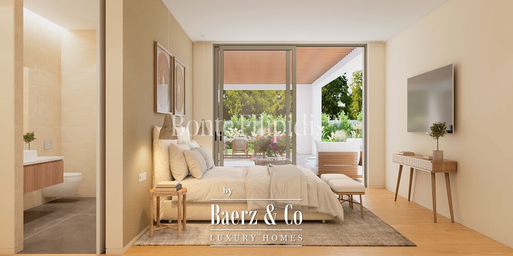 Beautiful luxury home in Sesimbra (Castelo), Aldeia do Meco image