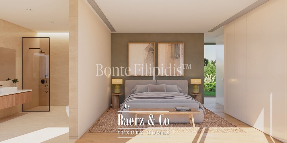 Beautiful luxury home in Sesimbra (Castelo), Aldeia do Meco image
